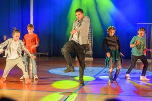 pcd 7, foto Simon Hocevar